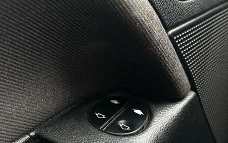 Ford Fiesta, 2008 год, 380 000 рублей, 9 фотография