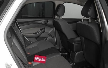 Ford Focus III, 2013 год, 750 000 рублей, 8 фотография