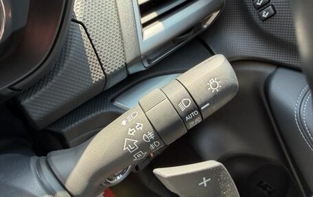 Subaru Forester, 2022 год, 2 180 000 рублей, 17 фотография