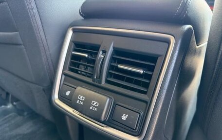 Subaru Forester, 2022 год, 2 180 000 рублей, 26 фотография