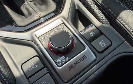 Subaru Forester, 2022 год, 2 180 000 рублей, 25 фотография