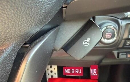 Subaru Forester, 2022 год, 2 180 000 рублей, 15 фотография