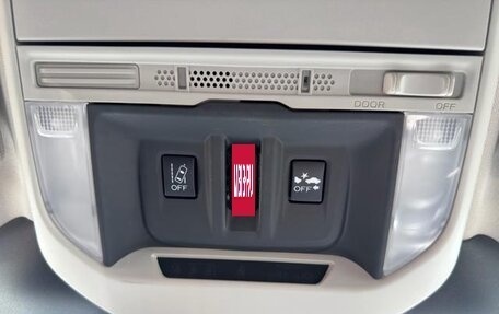 Subaru Forester, 2022 год, 2 180 000 рублей, 24 фотография