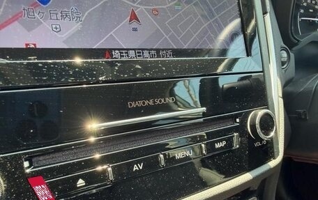 Subaru Forester, 2022 год, 2 180 000 рублей, 19 фотография