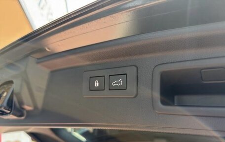 Subaru Forester, 2022 год, 2 180 000 рублей, 32 фотография