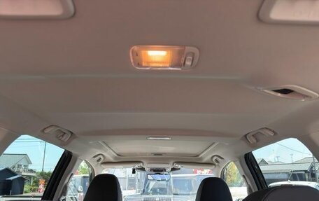 Subaru Forester, 2022 год, 2 180 000 рублей, 33 фотография