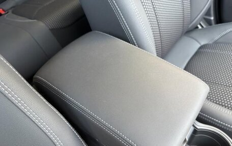 Subaru Forester, 2022 год, 2 180 000 рублей, 37 фотография