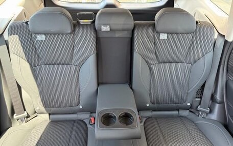Subaru Forester, 2022 год, 2 180 000 рублей, 38 фотография
