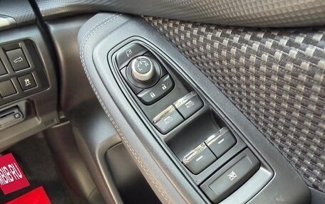 Subaru Forester, 2022 год, 2 180 000 рублей, 28 фотография