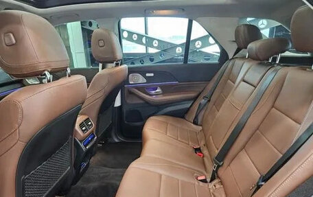 Mercedes-Benz GLE, 2024 год, 7 558 000 рублей, 8 фотография