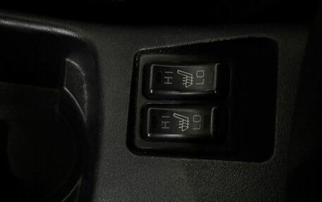 Mitsubishi Lancer IX, 2008 год, 599 777 рублей, 8 фотография