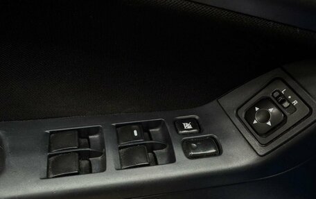 Mitsubishi Lancer IX, 2008 год, 599 777 рублей, 5 фотография