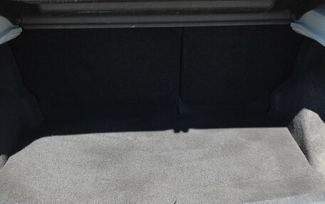 Nissan Qashqai, 2012 год, 980 000 рублей, 14 фотография