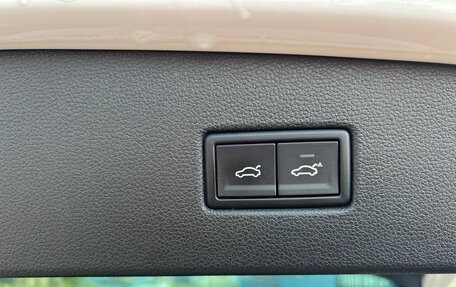 Volkswagen Tiguan II, 2017 год, 2 777 000 рублей, 18 фотография