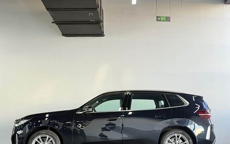 BMW X3, 2025 год, 5 265 000 рублей, 6 фотография