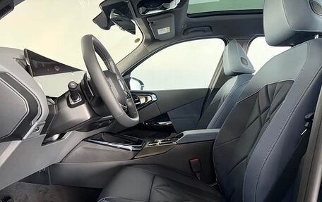 BMW X3, 2025 год, 5 265 000 рублей, 7 фотография