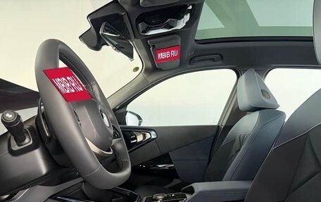 BMW X3, 2025 год, 5 265 000 рублей, 8 фотография
