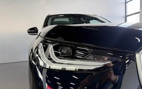 BMW X3, 2025 год, 5 265 000 рублей, 13 фотография