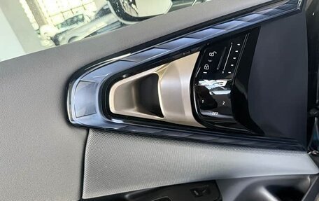 BMW X3, 2025 год, 5 265 000 рублей, 20 фотография