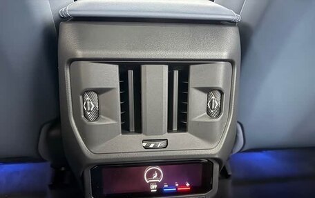BMW X3, 2025 год, 5 265 000 рублей, 19 фотография