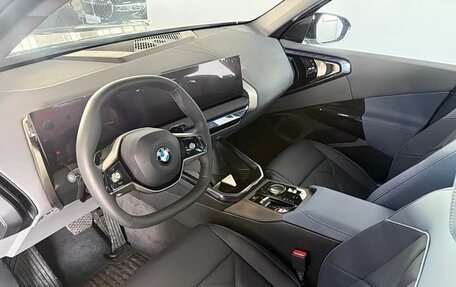 BMW X3, 2025 год, 5 265 000 рублей, 25 фотография