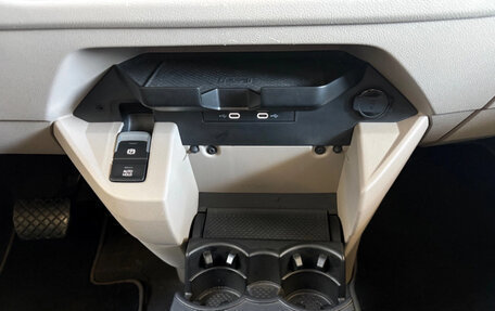 Volkswagen Multivan, 2023 год, 4 330 240 рублей, 19 фотография
