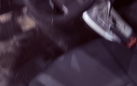 Toyota Corolla, 2012 год, 875 000 рублей, 10 фотография