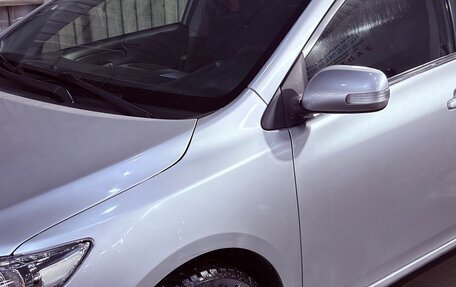 Toyota Corolla, 2012 год, 875 000 рублей, 15 фотография