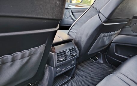 BMW X5, 2013 год, 2 185 000 рублей, 16 фотография