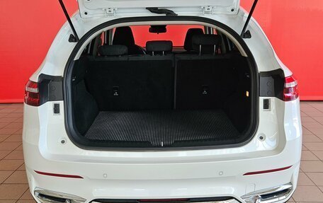 Haval F7 I, 2021 год, 1 745 000 рублей, 17 фотография