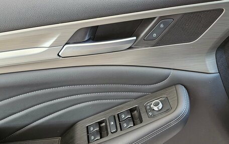 Haval F7 I, 2021 год, 1 745 000 рублей, 16 фотография