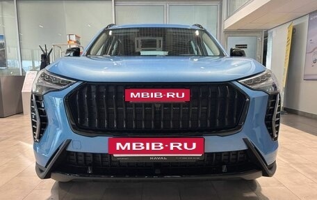 Haval Jolion, 2026 год, 2 599 000 рублей, 3 фотография