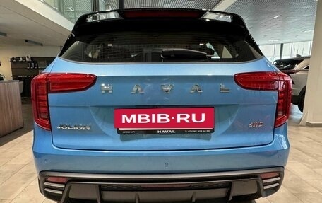 Haval Jolion, 2026 год, 2 599 000 рублей, 6 фотография