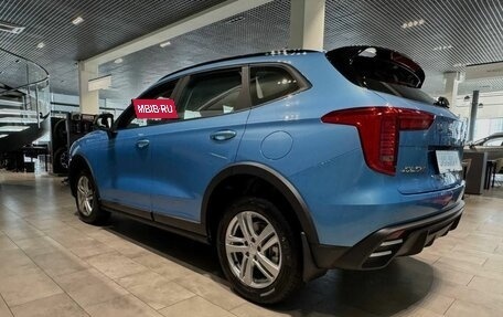 Haval Jolion, 2026 год, 2 599 000 рублей, 7 фотография