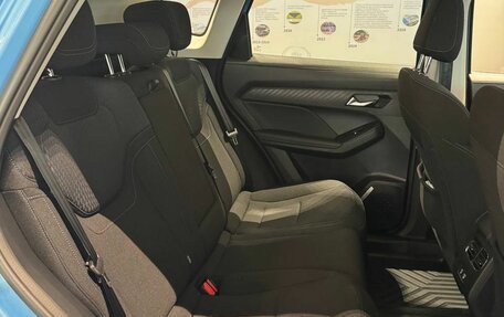Haval Jolion, 2026 год, 2 599 000 рублей, 13 фотография