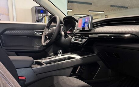 Haval Jolion, 2026 год, 2 599 000 рублей, 14 фотография