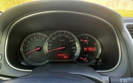 Nissan Teana, 2010 год, 950 000 рублей, 7 фотография