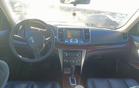 Nissan Teana, 2010 год, 950 000 рублей, 6 фотография