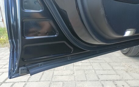 Nissan Teana, 2010 год, 950 000 рублей, 13 фотография