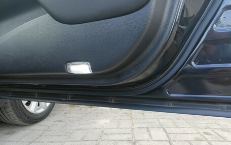 Nissan Teana, 2010 год, 950 000 рублей, 10 фотография