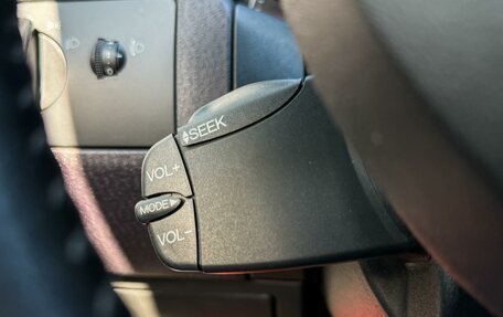 Ford Fusion I, 2008 год, 395 000 рублей, 19 фотография
