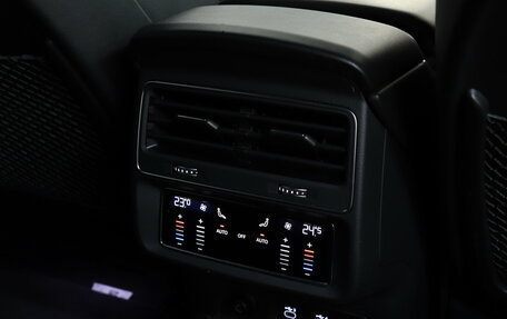 Audi Q7, 2021 год, 6 790 000 рублей, 34 фотография