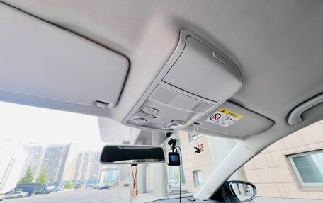 Volkswagen Jetta VI, 2016 год, 1 500 000 рублей, 20 фотография