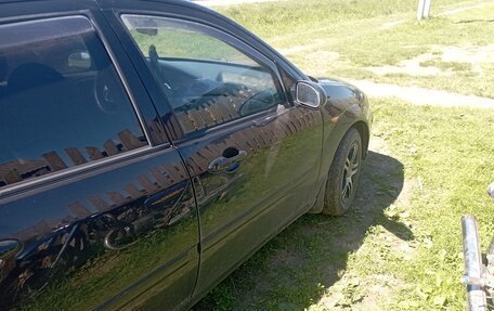 Ford Focus IV, 2005 год, 250 000 рублей, 4 фотография