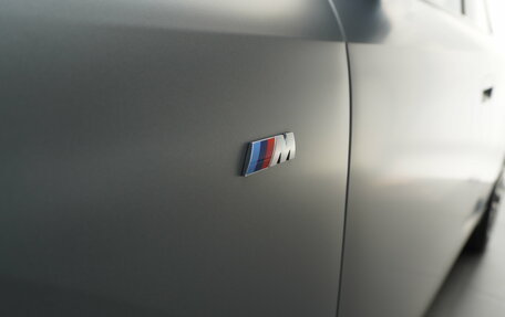BMW X3, 2025 год, 7 600 000 рублей, 7 фотография