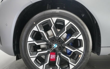 BMW X3, 2025 год, 7 600 000 рублей, 6 фотография