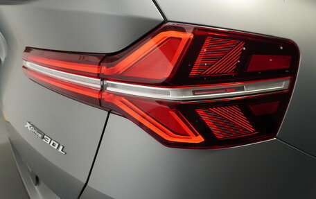 BMW X3, 2025 год, 7 600 000 рублей, 8 фотография