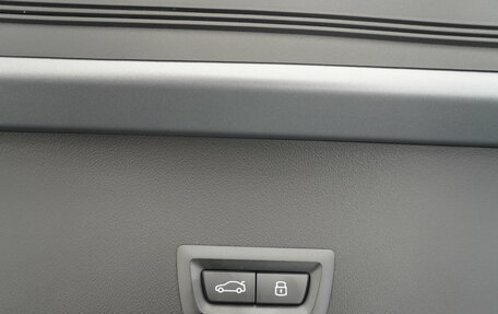 BMW X3, 2025 год, 7 600 000 рублей, 32 фотография