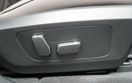 BMW X3, 2025 год, 7 600 000 рублей, 28 фотография