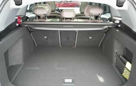 BMW X3, 2025 год, 7 600 000 рублей, 31 фотография